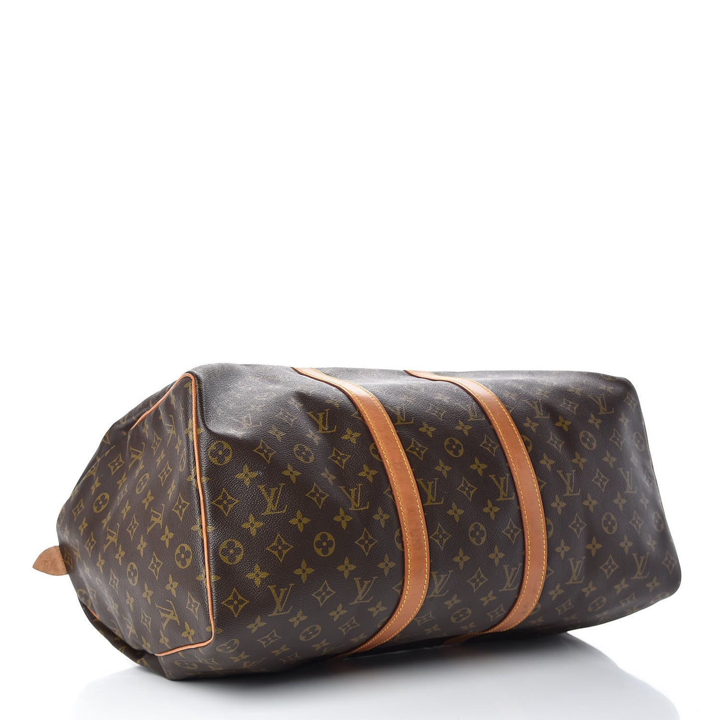 Monogram Keepall 50