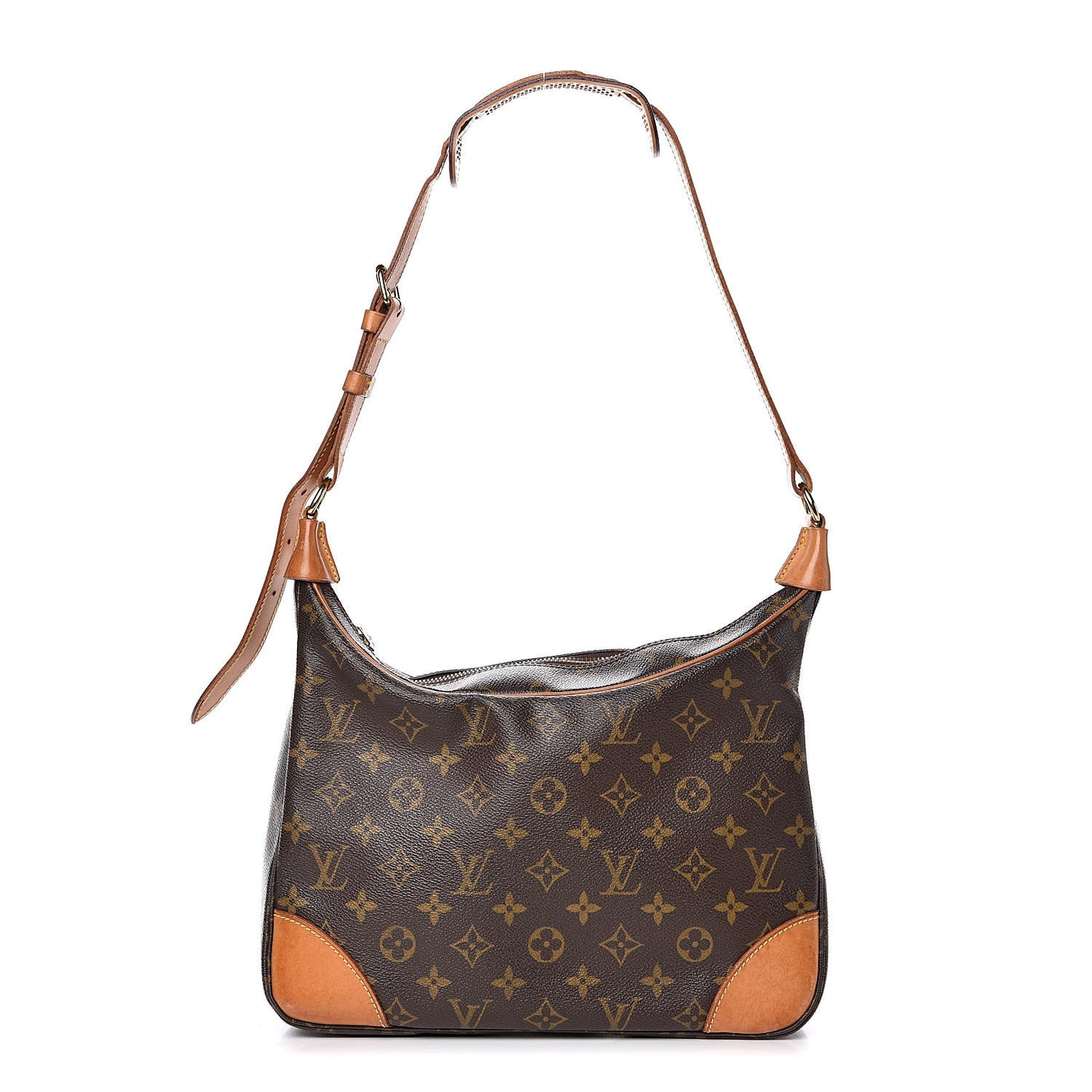 Monogram Boulogne 30