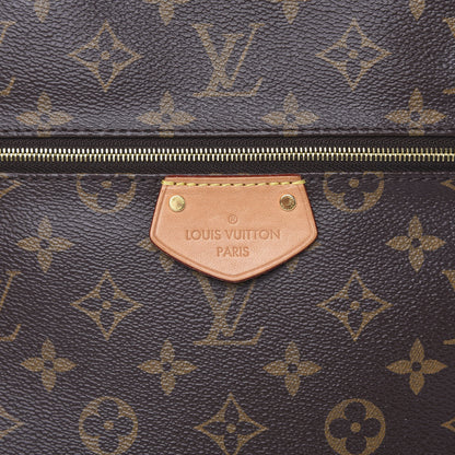 Louis Vuitton Monogram Iena PM 13 of 13