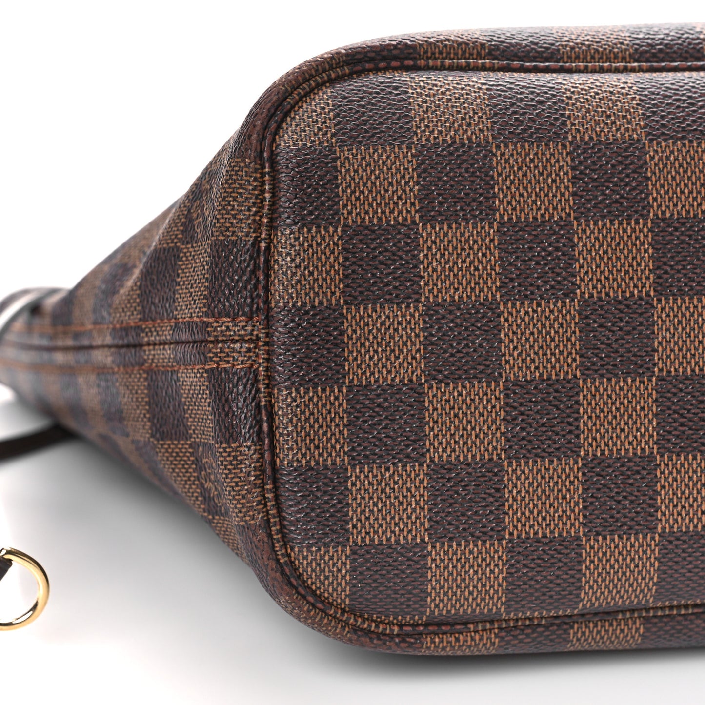 Damier Ebene Neverfull PM