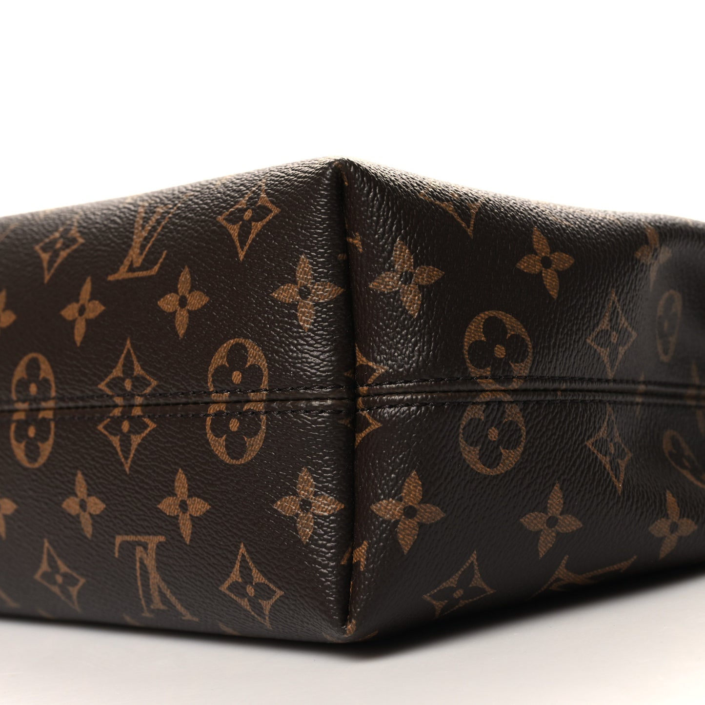 Monogram Graceful PM