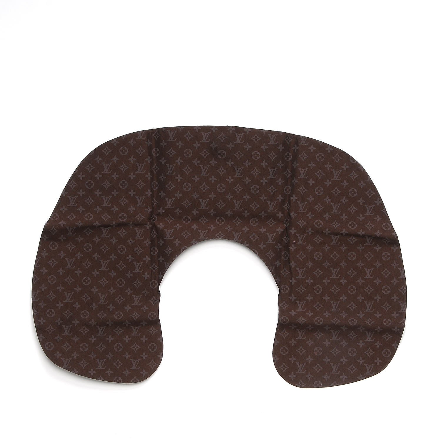 Louis Vuitton Monogram Voyage Travel Set VIP 3 of 7
