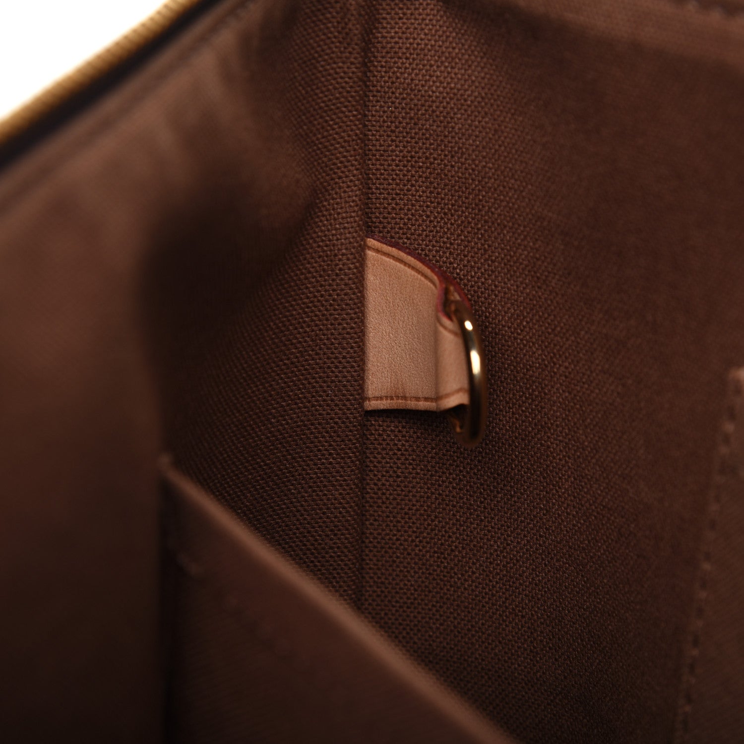 Louis Vuitton Monogram Totally PM 11 of 25
