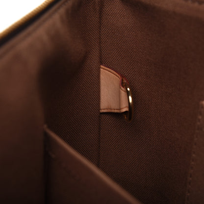 Louis Vuitton Monogram Totally PM 11 of 25
