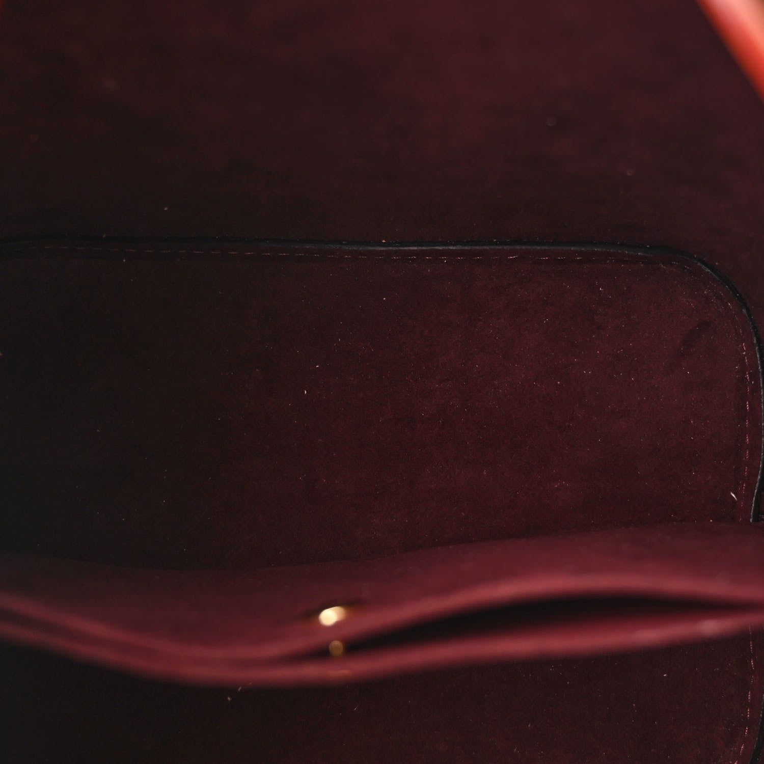 Louis Vuitton Monogram Neonoe BB 5 of 10