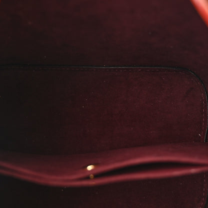 Louis Vuitton Monogram Neonoe BB 5 of 10