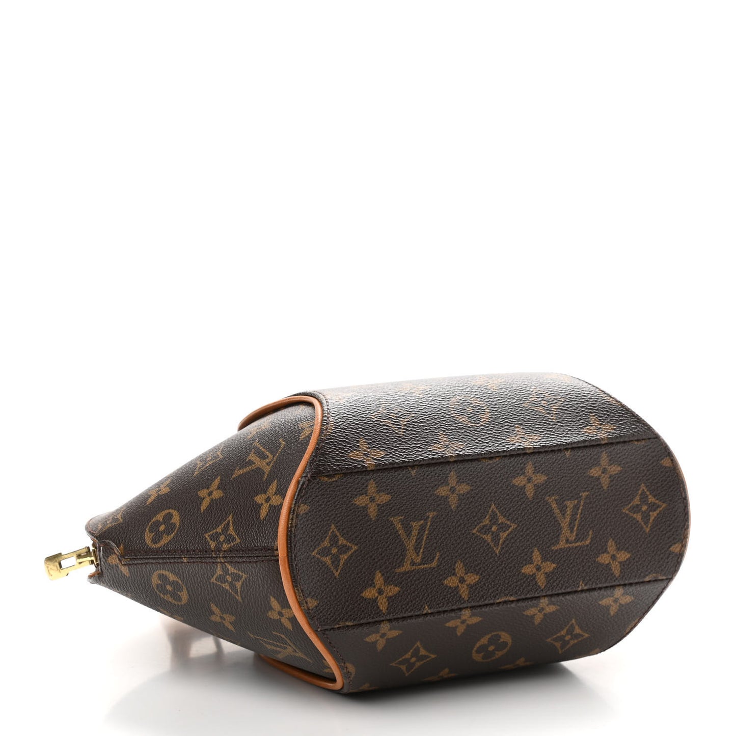 Monogram Ellipse PM