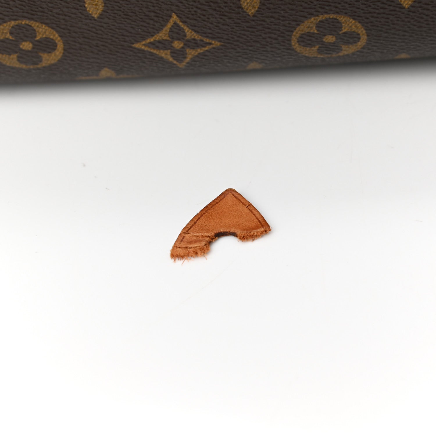 Louis Vuitton Monogram Speedy 35 12 of 20