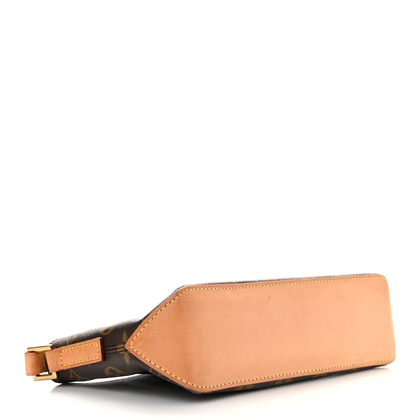 Monogram Trotteur