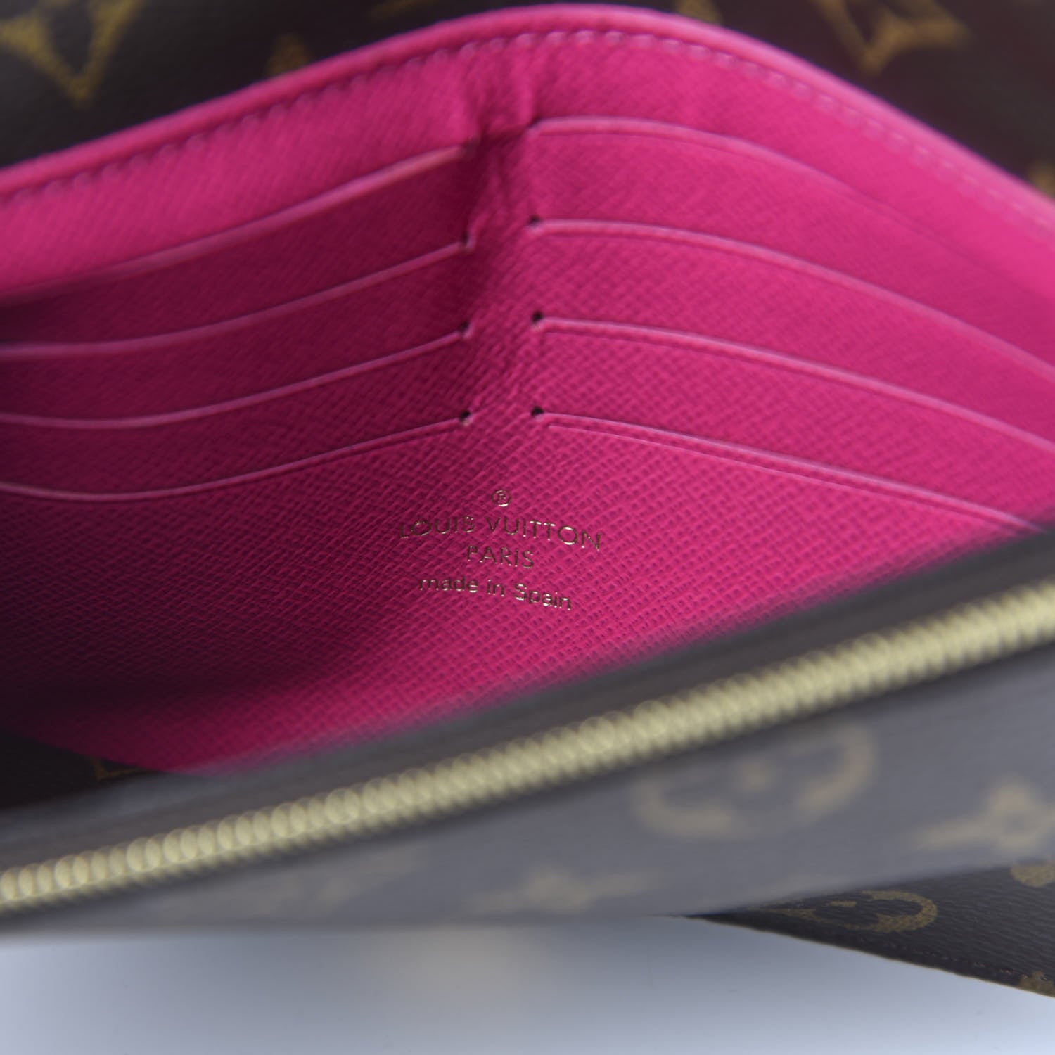 Louis Vuitton Monogram 2018 Christmas Animation Pochette Weekend 8 of 10