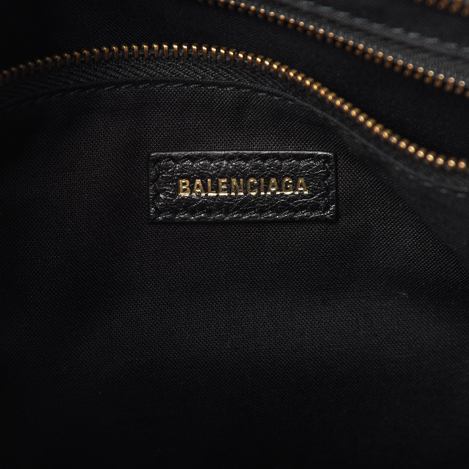 Balenciaga Agneau Graffiti All Over Classic Hardware S City Black Multicolor 6 of 10
