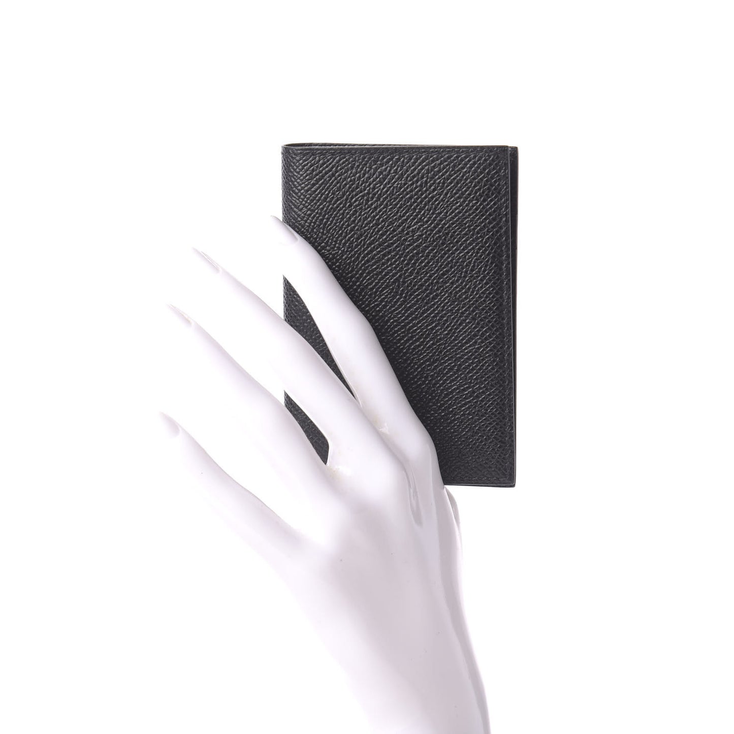 Epsom MC2 Euclide Card Holder Case Black