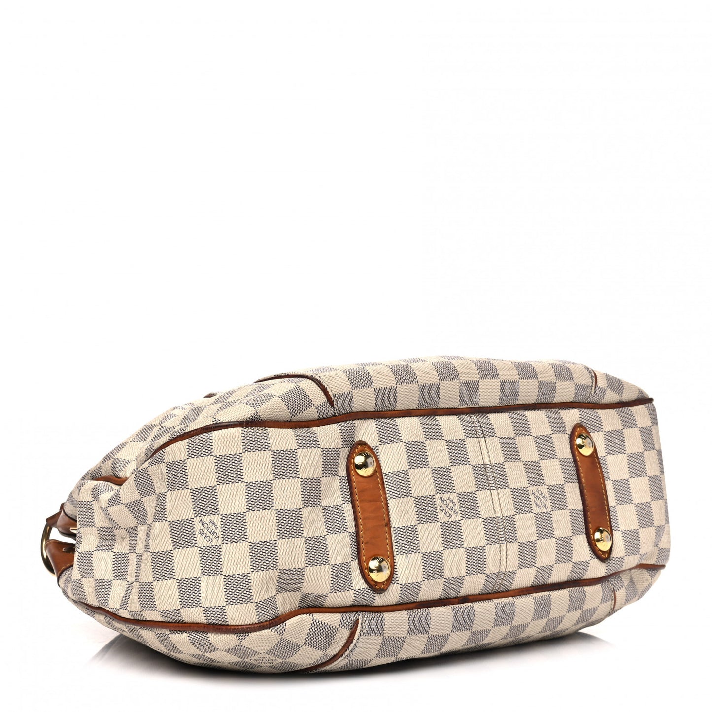Damier Azur Galliera PM