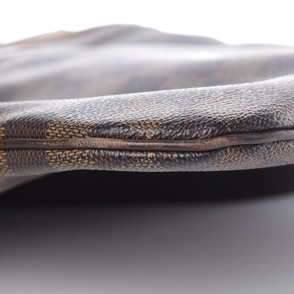 Louis Vuitton Damier Ebene Bosphore Pochette 7 of 16