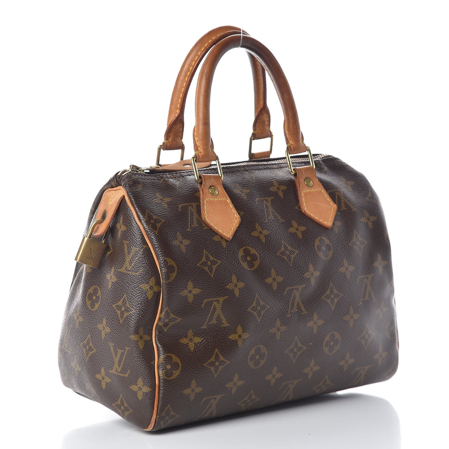 Monogram Speedy 25