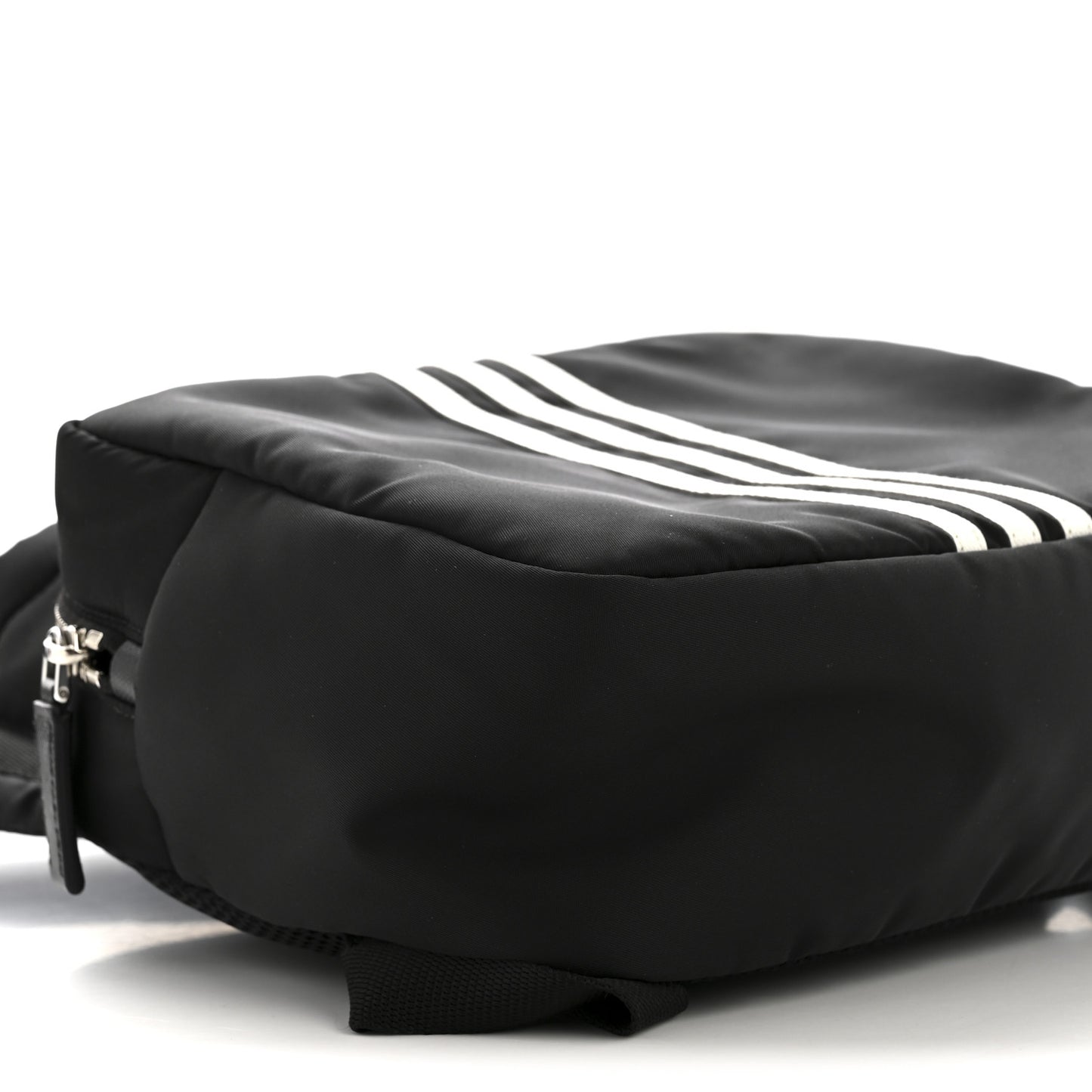 X ADIDAS Re-Nylon Backpack Black