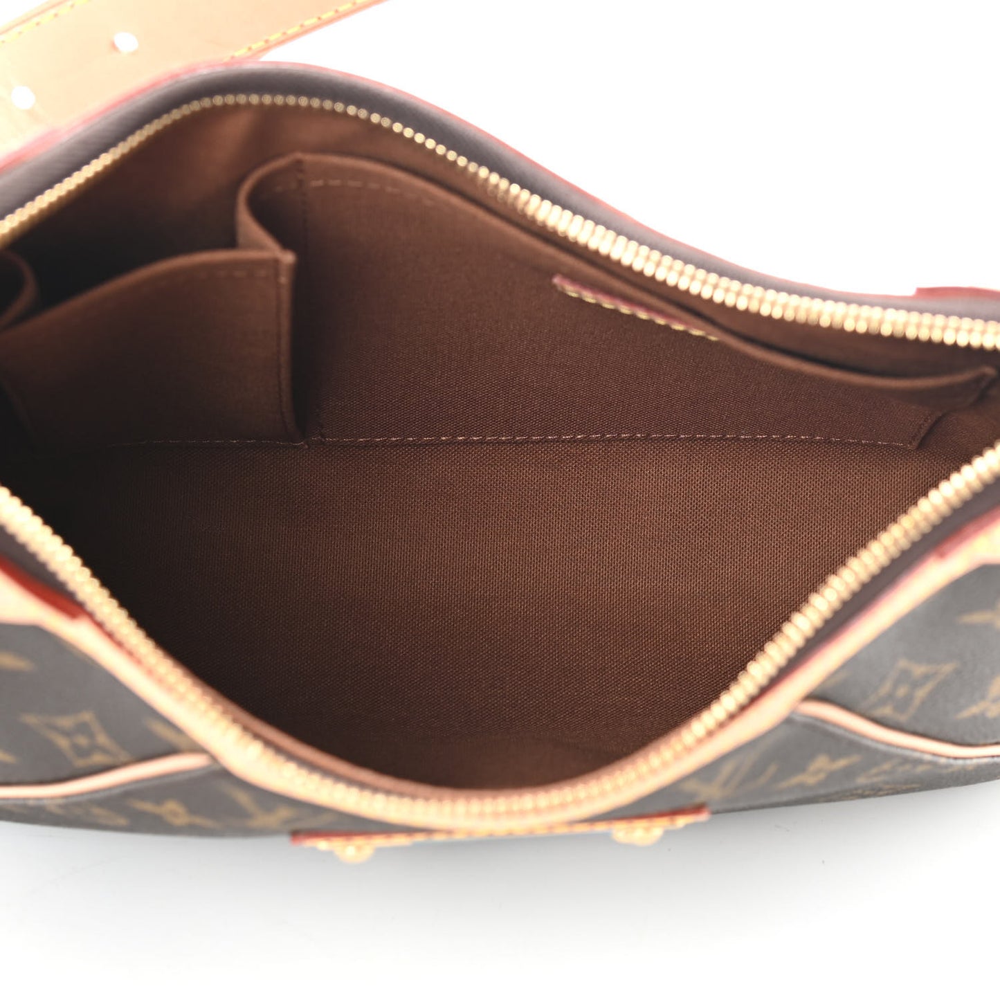 Monogram Thames PM