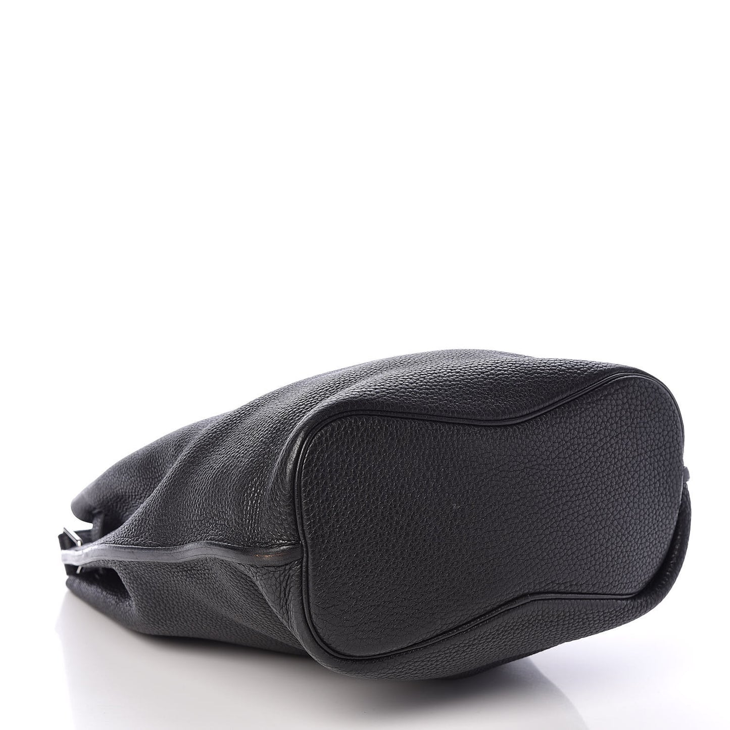 Togo So Kelly 26 Black