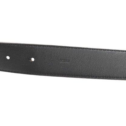 Louis Vuitton Monogram 30mm Daily Multi Pocket Belt 90 36 8 of 9