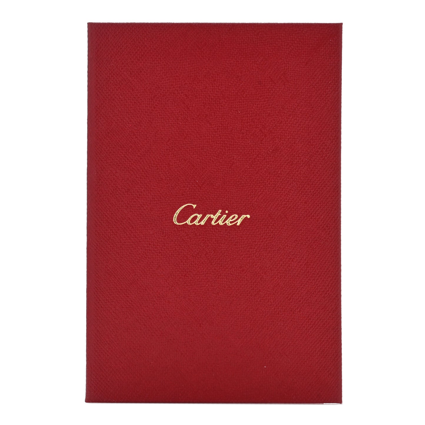 18K Yellow Gold LOVE Cuff Bracelet 16