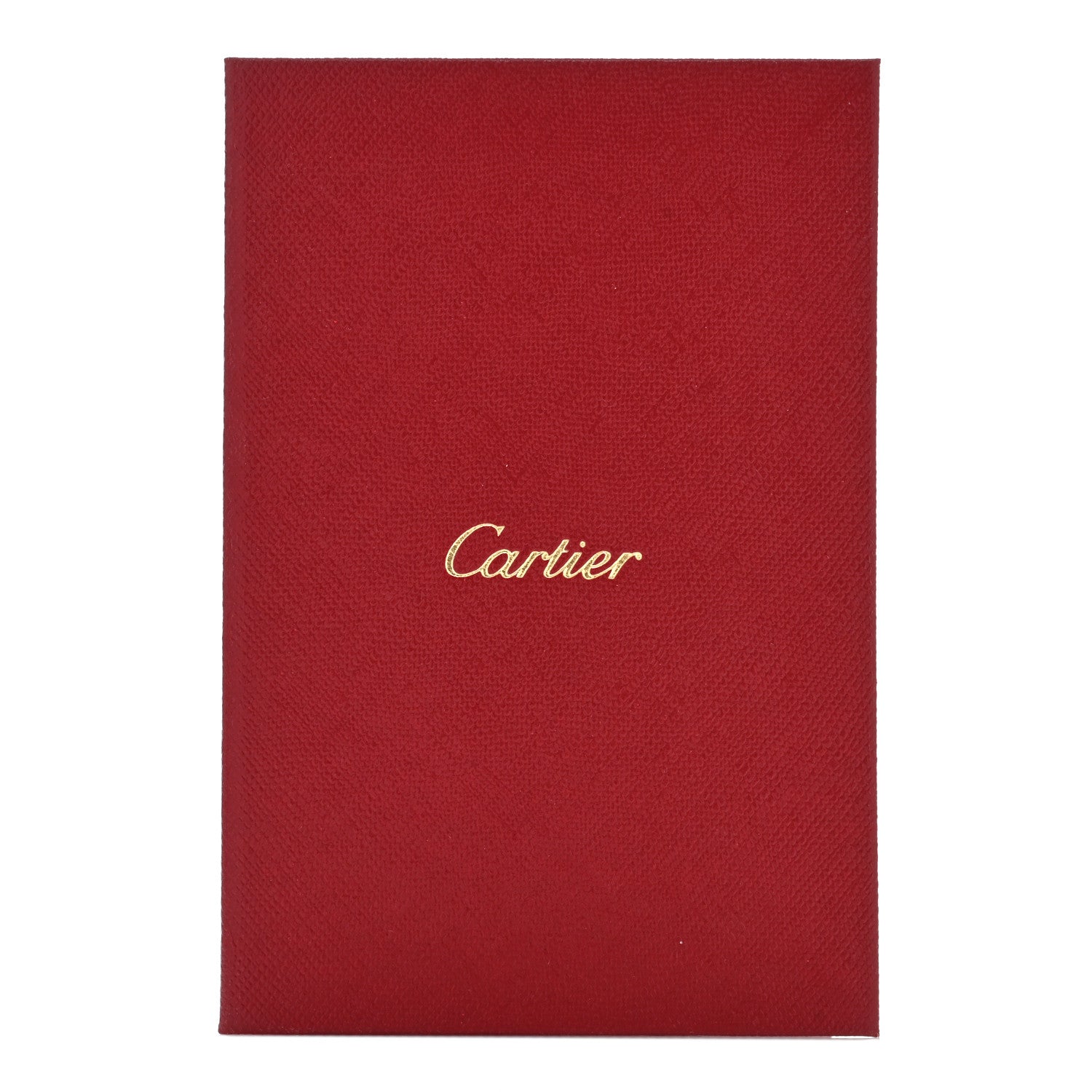 Cartier 18K Yellow Gold LOVE Cuff Bracelet 16 4 of 4