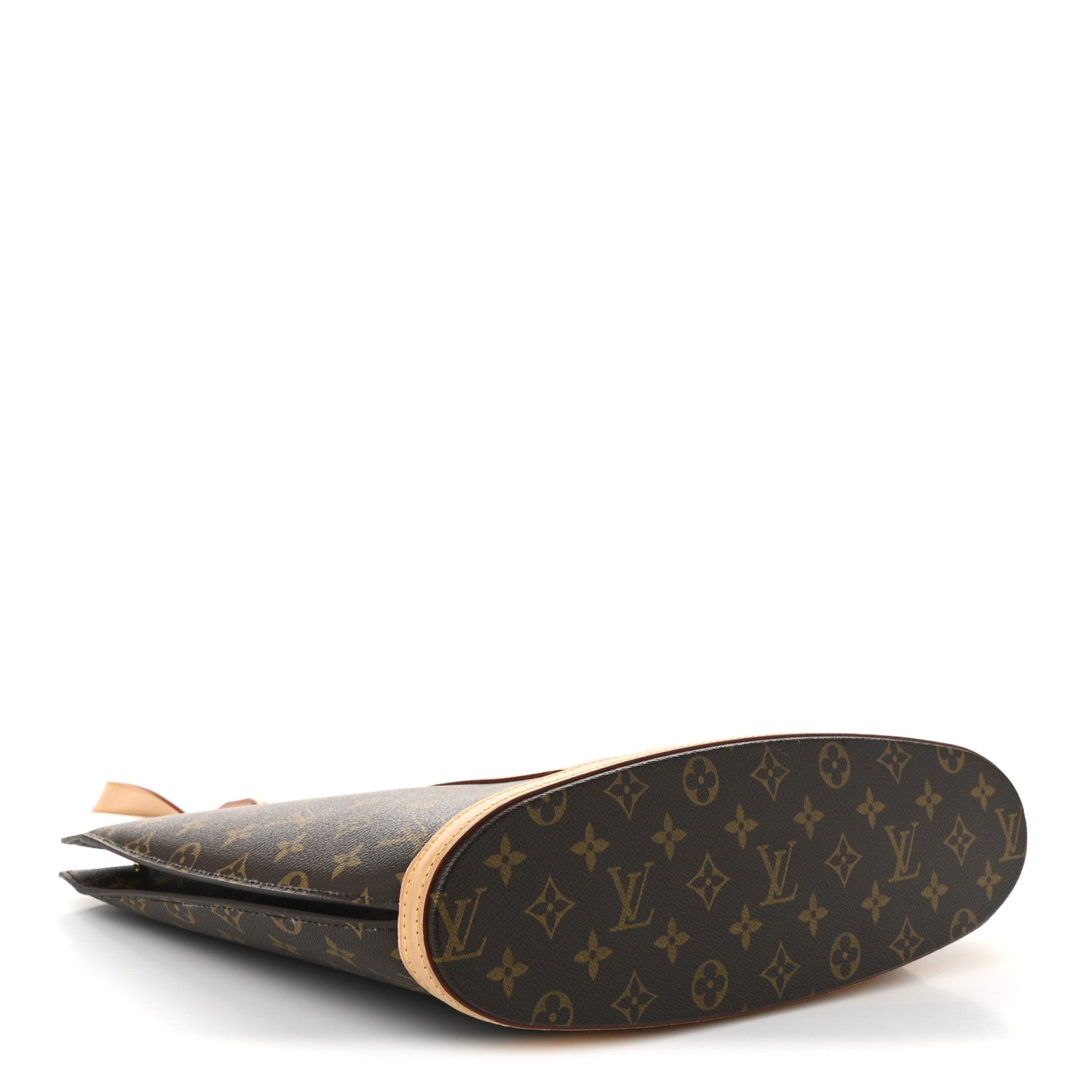 Louis Vuitton Monogram Babylone 4 of 11