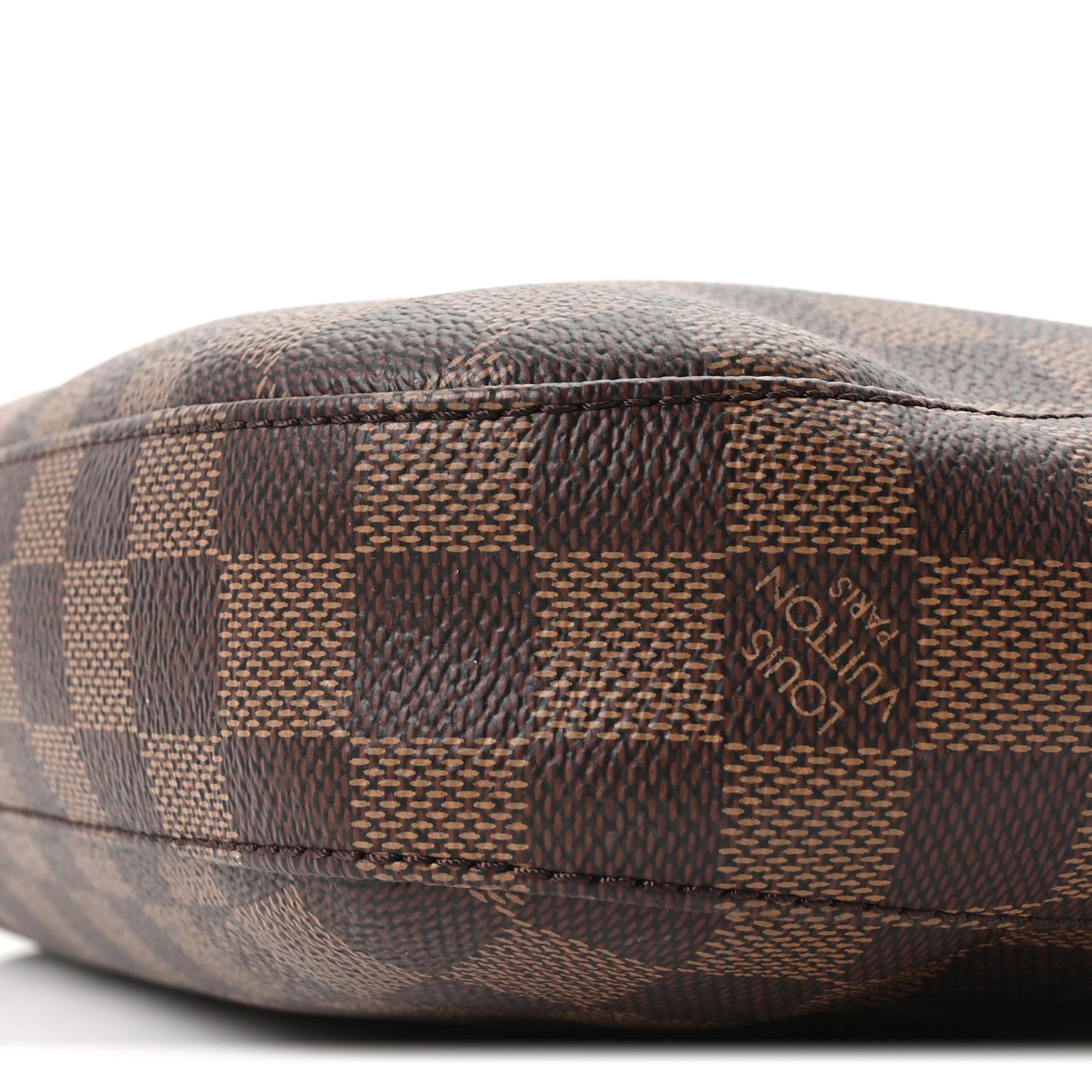 Damier Ebene South Bank Besace