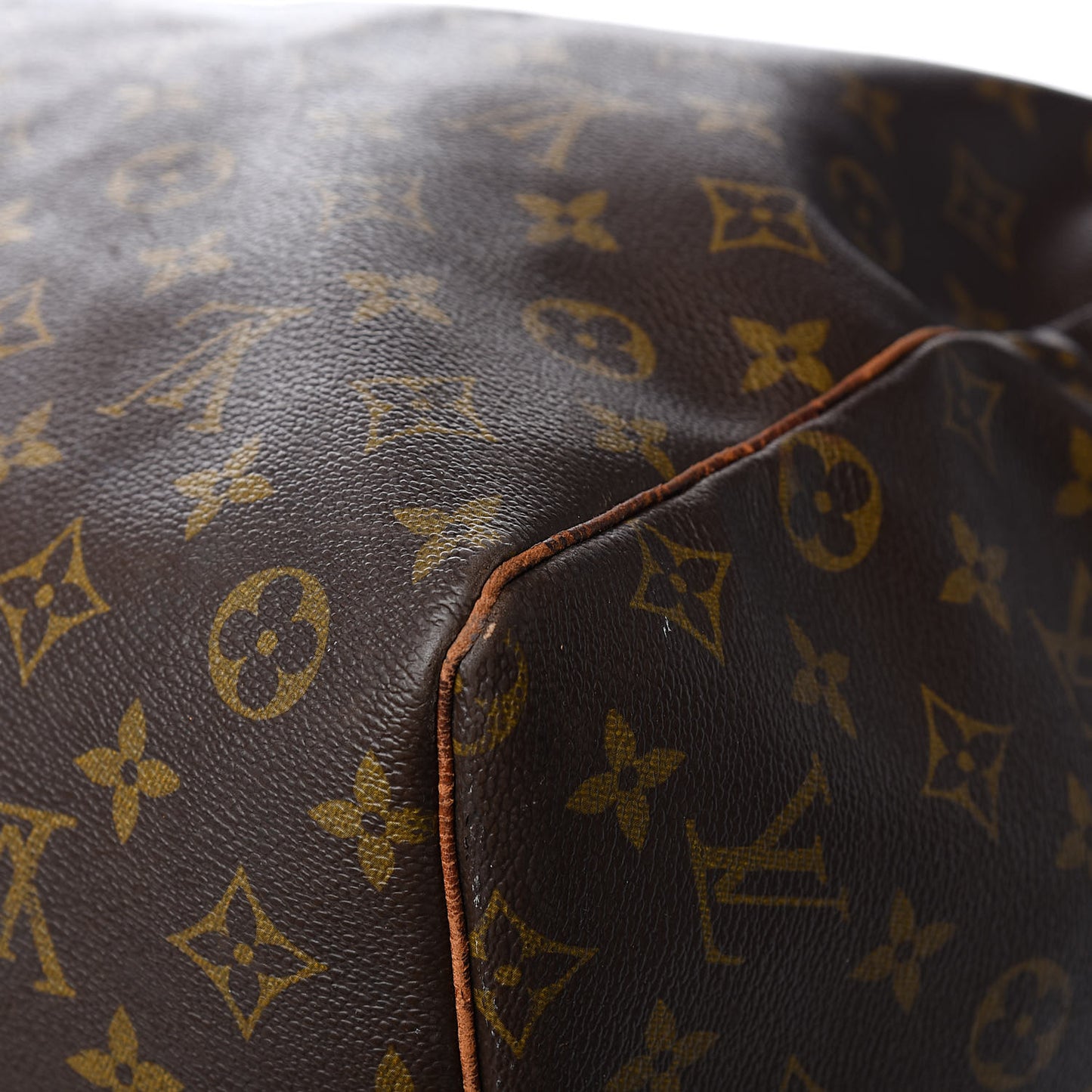 Monogram Keepall 60