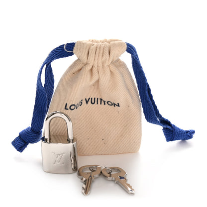 Louis Vuitton Monogram Macassar Keepall Bandouliere 45 9 of 9