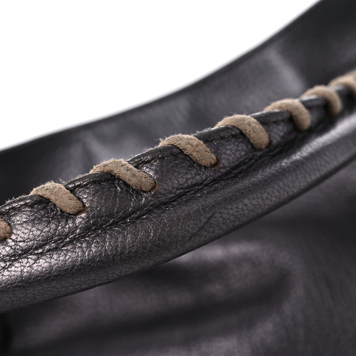 Balenciaga Agneau Classic Hardware Velo Anthracite 28 of 30