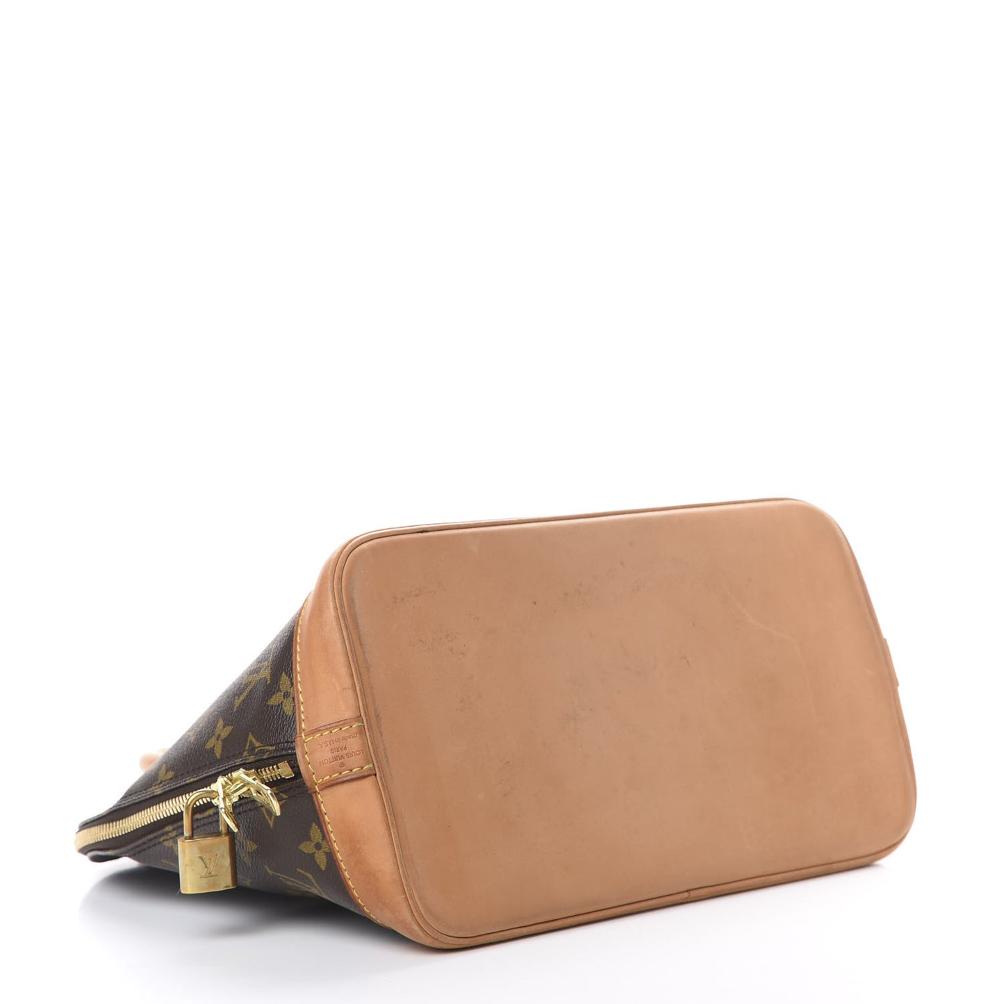 Monogram Alma PM