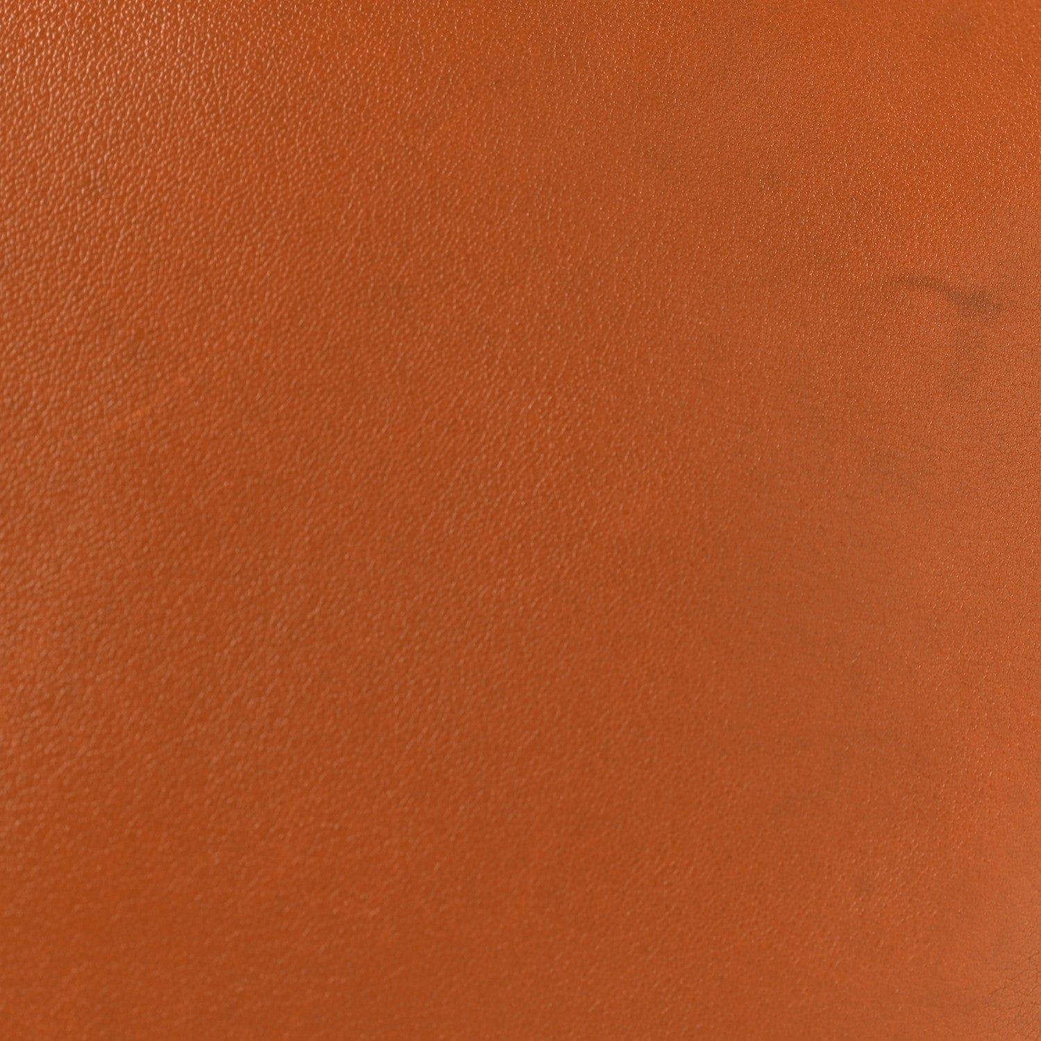 Hermes Gulliver Kelly Retourne 28 Gold 15 of 16