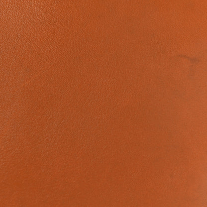 Hermes Gulliver Kelly Retourne 28 Gold 15 of 16