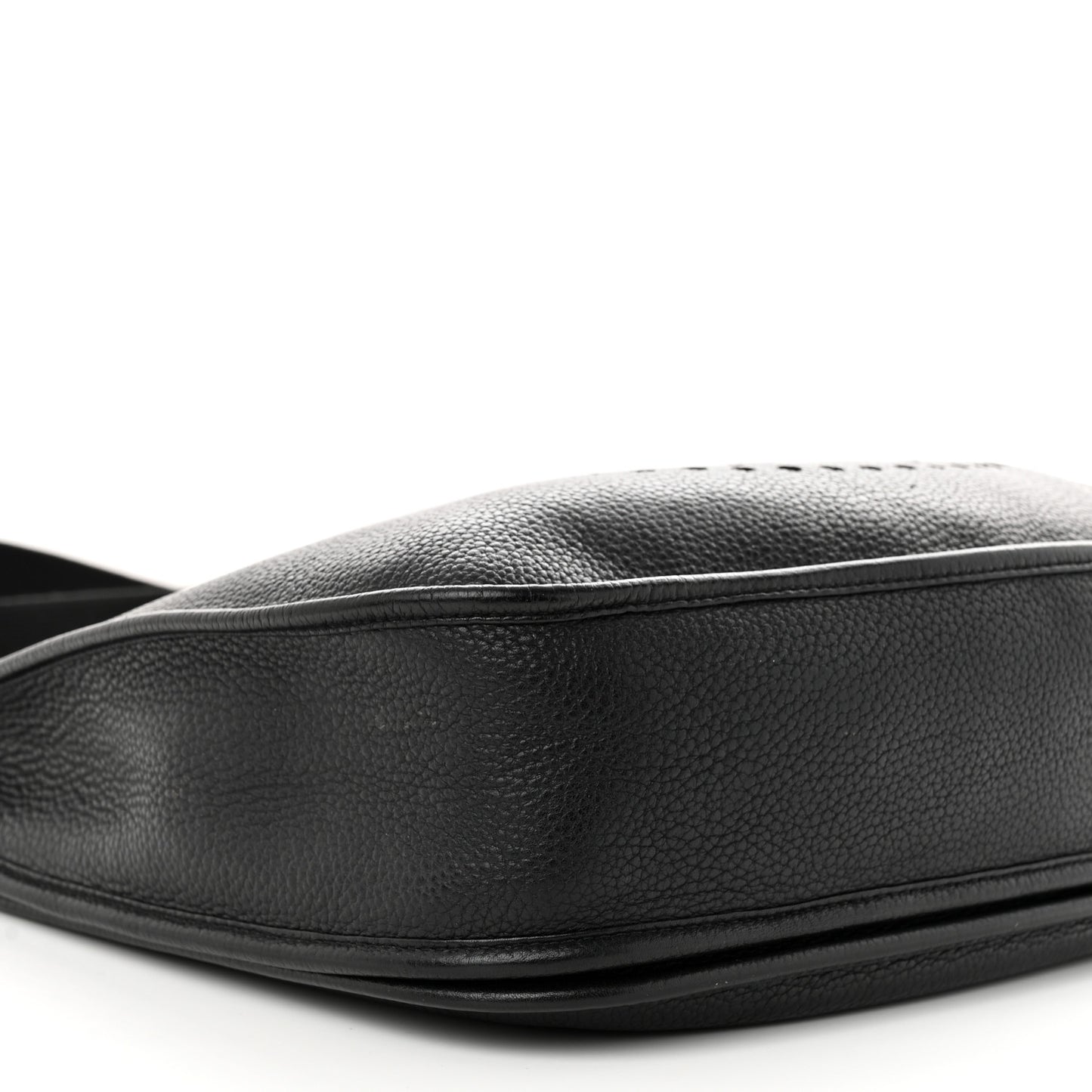 Taurillon Clemence Evelyne II GM Black