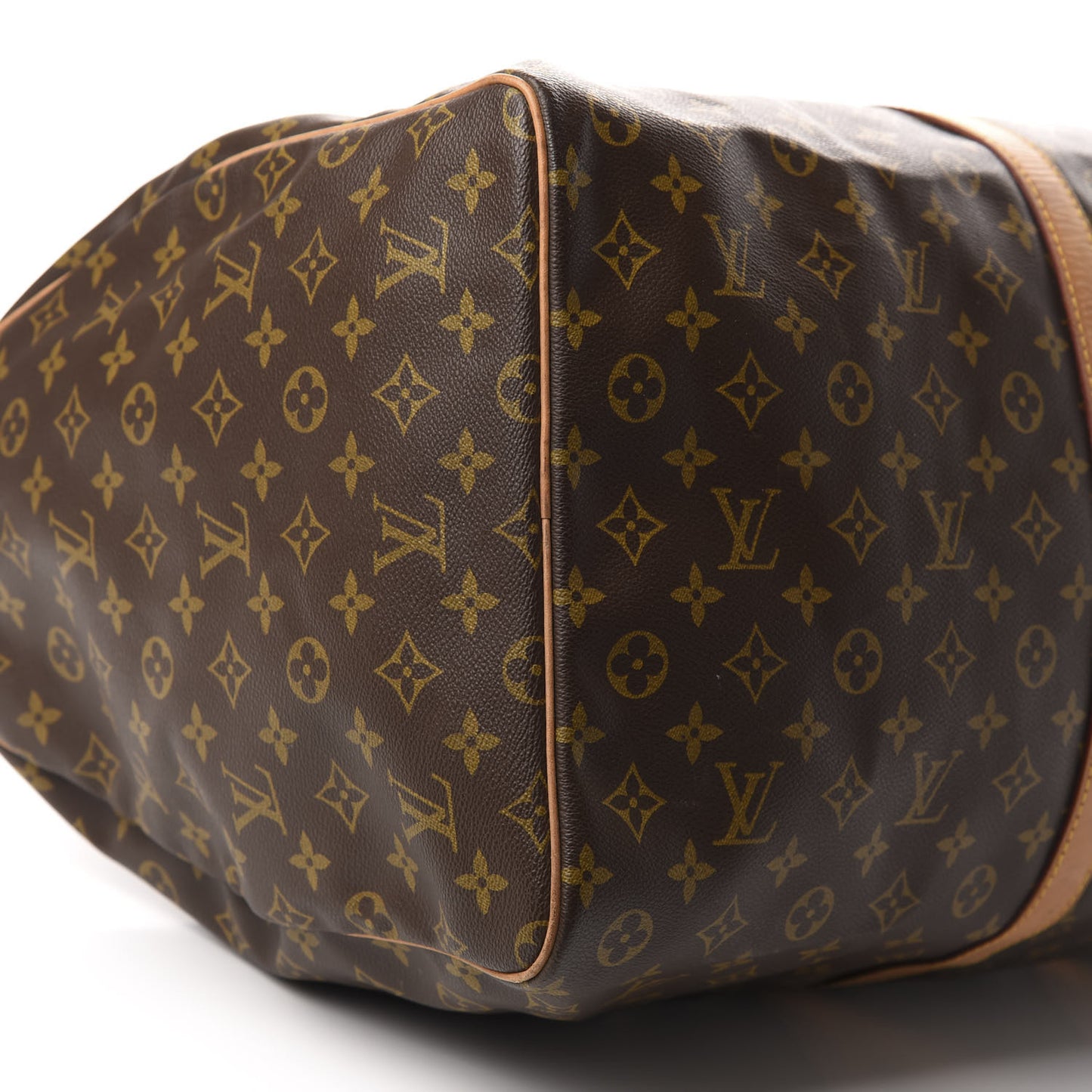 Monogram Keepall 60