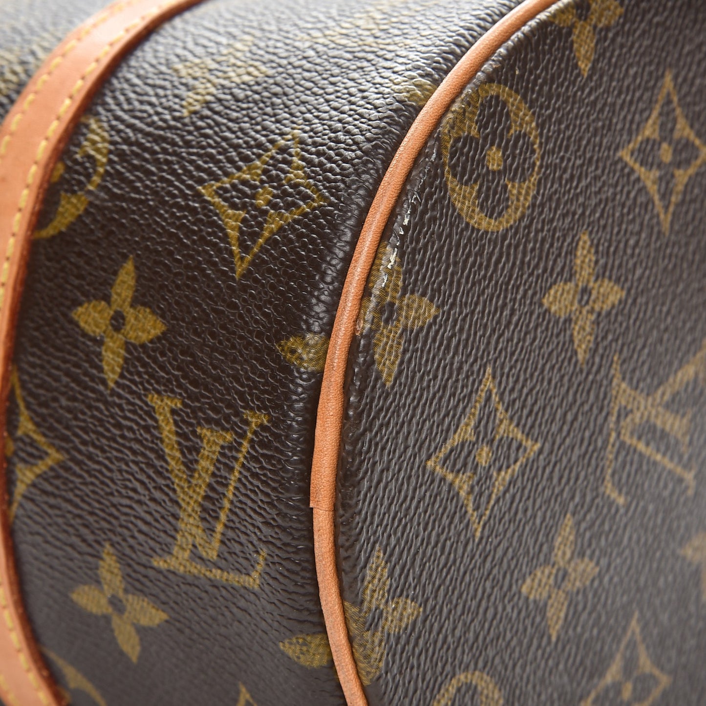 Monogram Papillon 26