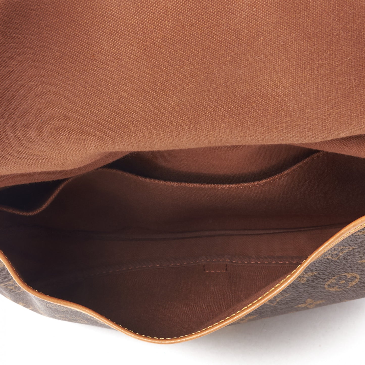 Monogram Saumur 30
