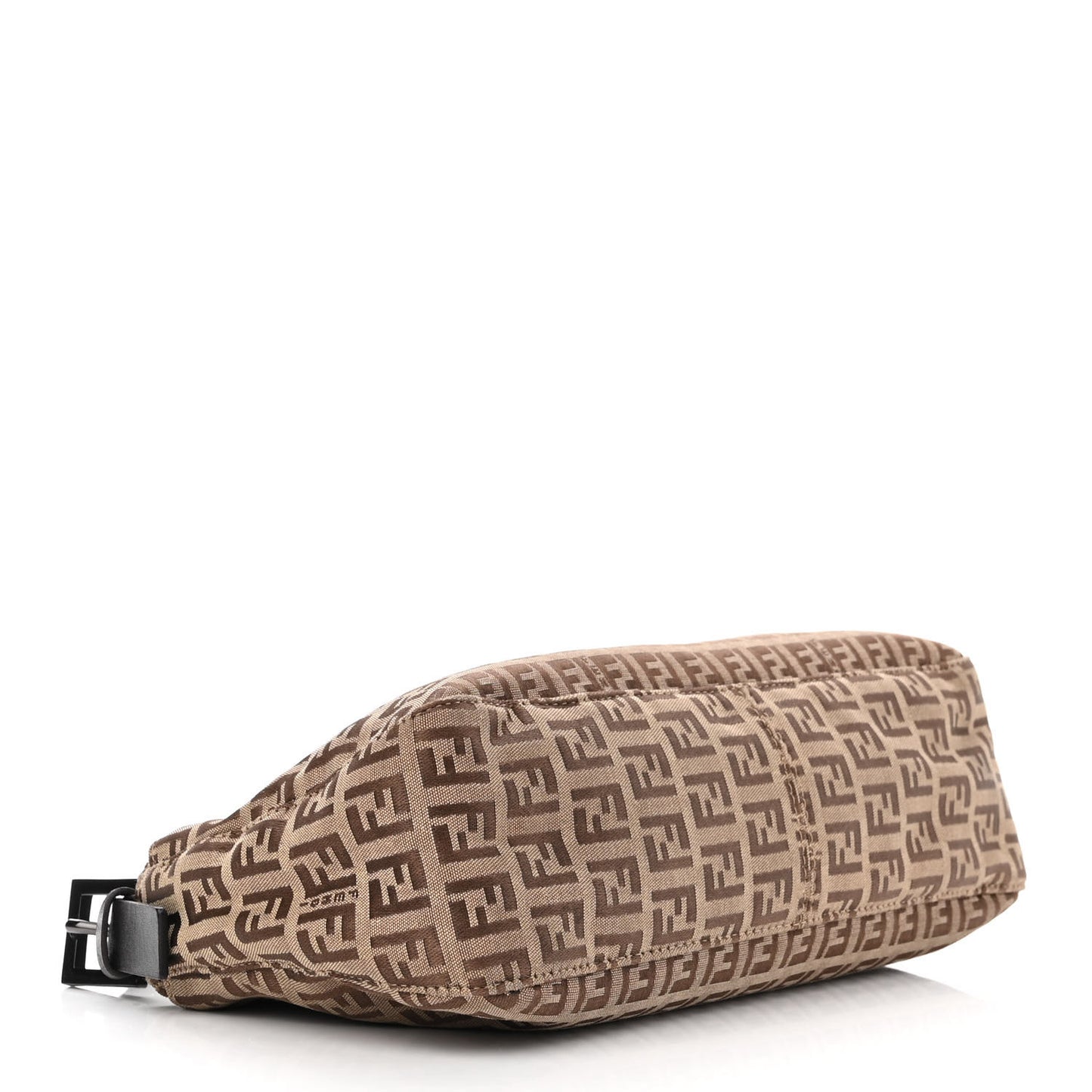 Zucchino Baguette Brown