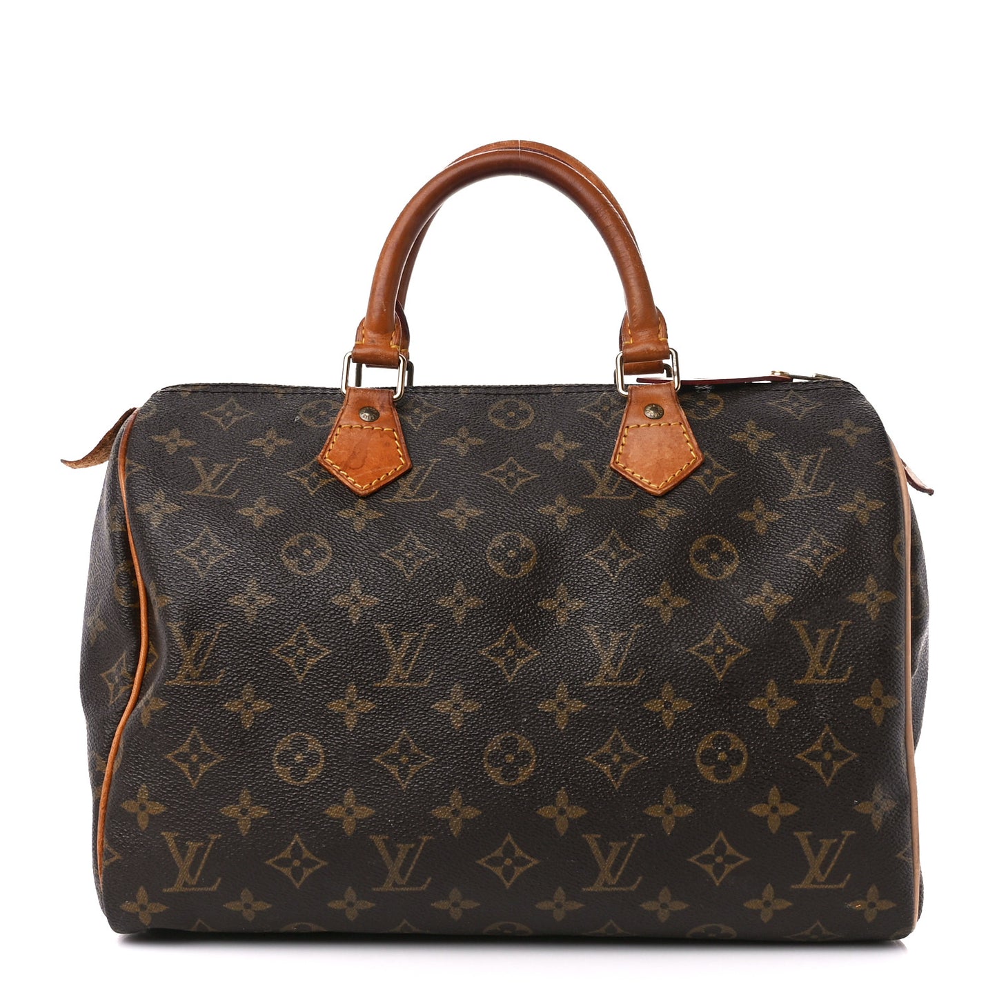 Monogram Speedy 30