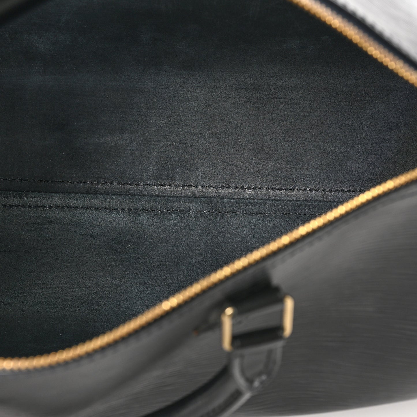 Epi Speedy 35 Black