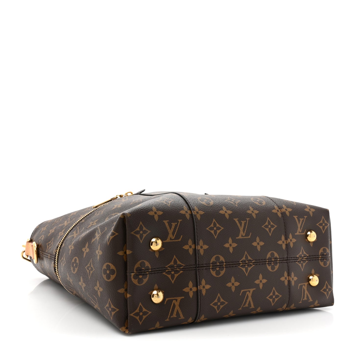 Monogram Melie