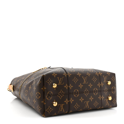 Louis Vuitton Monogram Melie 4 of 12