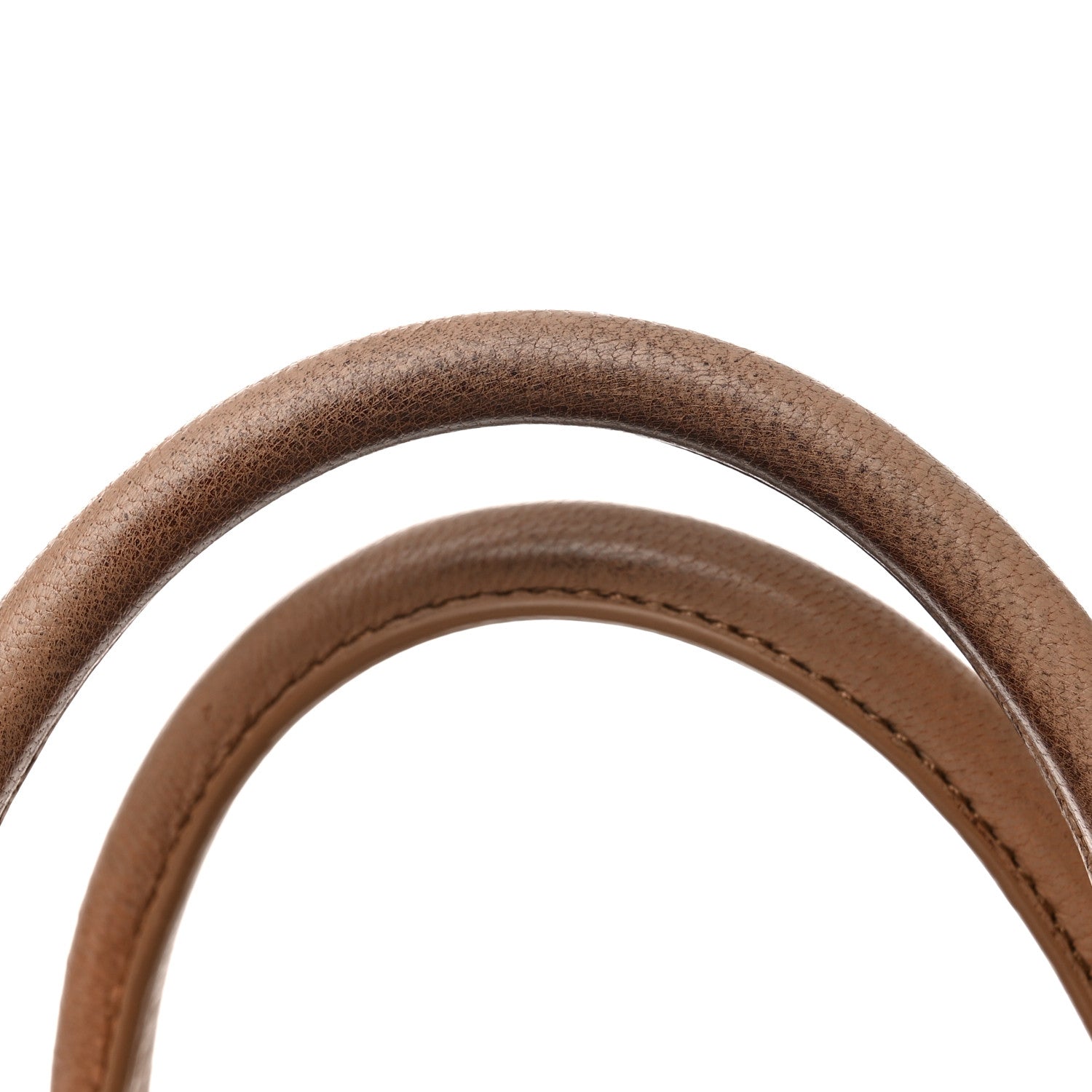 Givenchy Sugar Goatskin Small Antigona Medium Beige 13 of 15