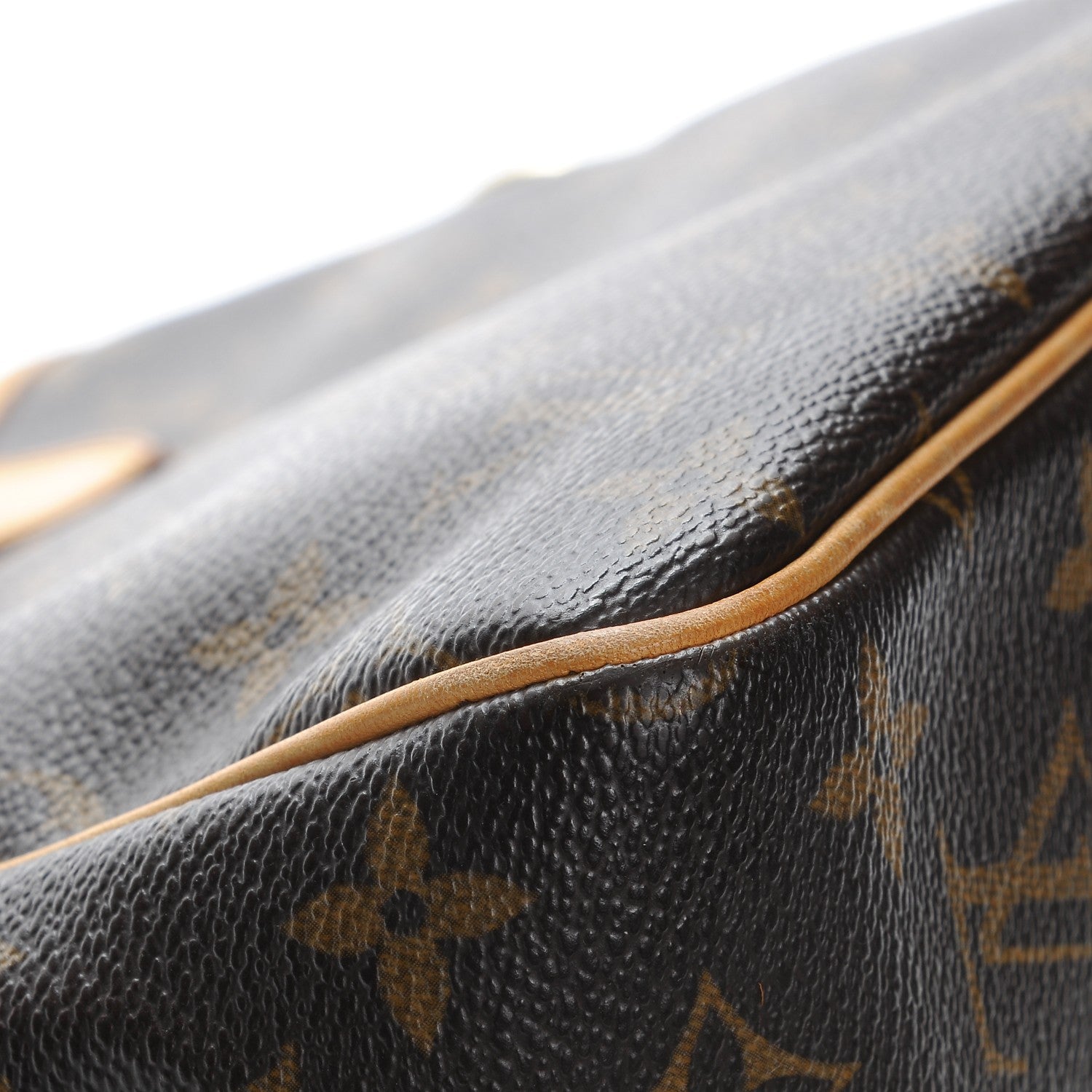 Louis Vuitton Monogram Batignolles 12 of 15
