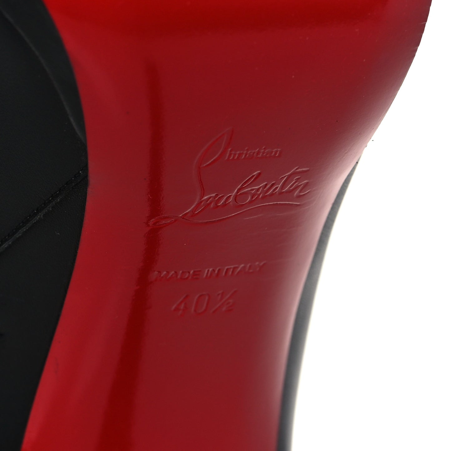 Canvas Deauville Small Tote Denim Blue