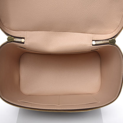Louis Vuitton Monogram Nice BB 8 of 9