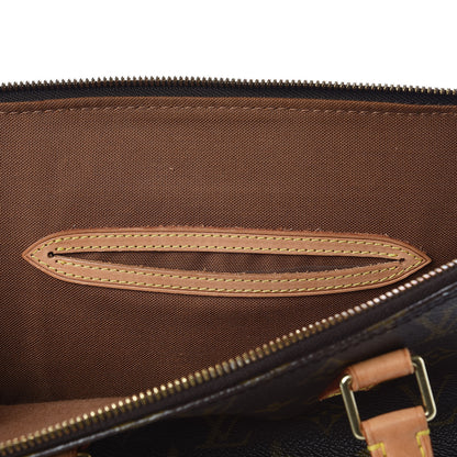 Louis Vuitton Monogram Alma PM 12 of 23