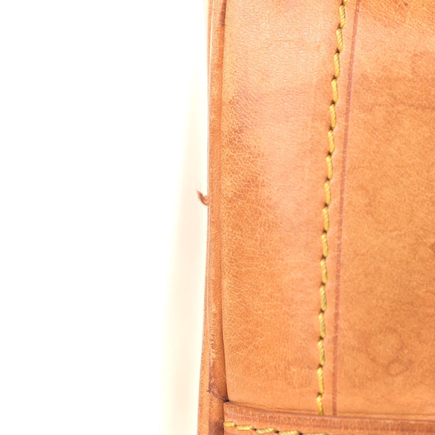 Louis Vuitton Monogram Noe 10 of 20