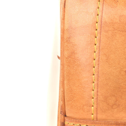 Louis Vuitton Monogram Noe 10 of 20