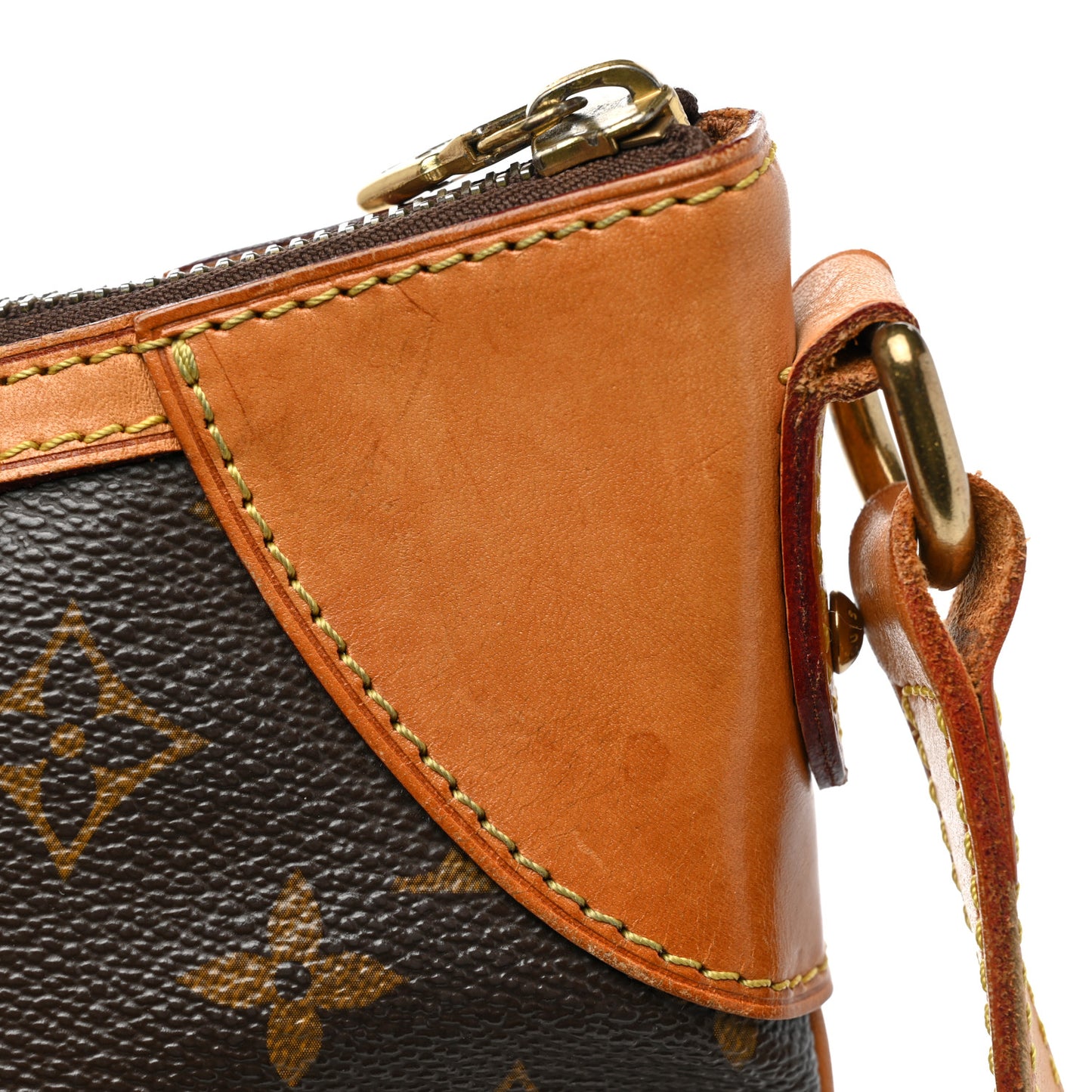 Monogram Odeon MM